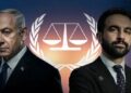 شهردار نیویورک: نتانیاهو «مهندس نسل‌کشی وحشتناک علیه فلسطینی‌ها» است