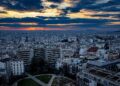 بدهی عمومی فرانسه به ۱۱۹ درصد تولید ناخالص داخلی جهش میکند