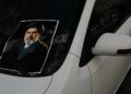 عضو مجلس خبرگان: مجتبی خامنه‌ای دو بار هدف حمله قرار گرفت؛ از زیر آوار بیمارستان بیرون کشیده شد