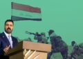 از توقف پروازهای ایرانی تا خلع‌سلاح شبه‌نظامیان؛ آیا موضع عراق در قبال تهران تغییر کرده است؟