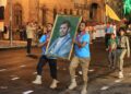 تلاش سازمان ملل متحد برای مهار جنگ یمن؛ گفتگو با حوثیها در مسقط
