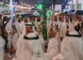ائتلاف علیه حوثی‌ها؛ متحدان عربستان برای دفاع مشترک گرد هم آمدند