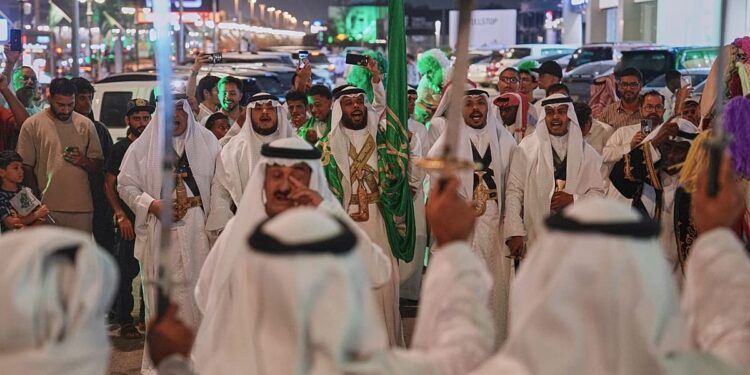 ائتلاف علیه حوثیها؛ متحدان عربستان برای دفاع مشترک گرد هم آمدند