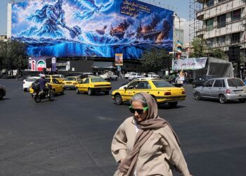 احضار سفیر آلمان در تهران؛ روابط دو کشور به نازل‌ترین سطح رسید