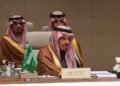 از «پیمان عدم تعرض» تا «چارچوب امنیتی»؛ چند کشور خلیج فارس خواستار بازتنظیم روابط با ایران شدند