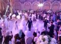 درون یک عروسی ازبکی: سنت‌ها، خانواده و آغاز زندگی مشترک