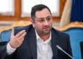 معاون وزیر ارتباطات: فراگیری استارلینک میخ آخر را بر تابوت حکمرانی فضای مجازی می‌کوبد / در بحران بعدی ناچار از قطع برق می‌شویم، چون استارلینک به عنوان ابزار جدید حاکمیت‌گریز، اساسا دیگر مبتنی بر شبکه ما نیست / استارلینک حتی رجیستری و احراز هویت کاربران را نیز بی اثر خواهد کرد