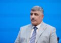 عراق: ماموریت ائتلاف بینالمللی فردا پس از دستیابی به تفاهمات به طور رسمی پایان مییابد