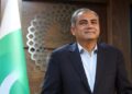 العربیه: وزیر کشور پاکستان به تهران می‌رود