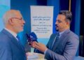 وزیر نفت عراق: حضور شرکتهای امریکایی جهشی در صنعت نفت و گاز است