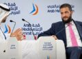 پیش‌بینی الشرع درباره رسیدن حجم اقتصاد سوریه به 50 میلیارد دلار