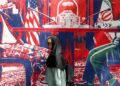 احتمال گفت‌وگوی میانجیگران با مقامات امریکایی و ایرانی در امروز یا فردا