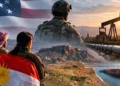 جایگاه کردها در راهبرد جدید امریکا