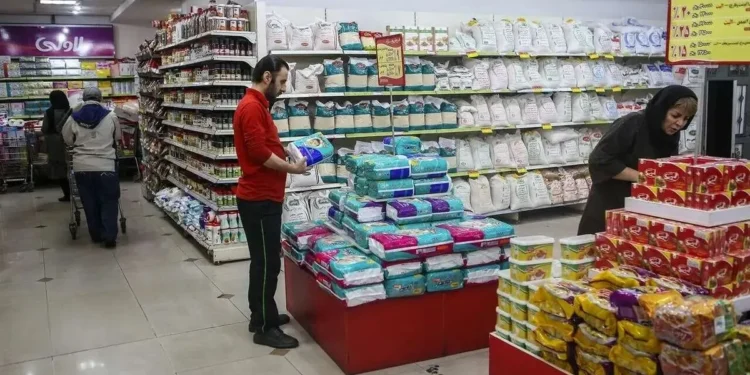 افزایش قطعی مبلغ کالابرگ؛ سهم دهک‌های پایین بیشتر می‌شود؟