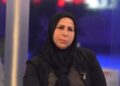نماینده پارلمان عراق به جرم فساد به 7 سال حبس محکوم شد