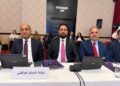 آغاز نشست شورای اجرایی اتحادیه رادیو و تلویزیون‌های کشورهای عربی در تونس