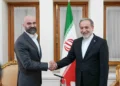 طالبانی در تهران: اقلیم کردستان به امنیت و حاکمیت کشورهای همسایه احترام می‌گذارد