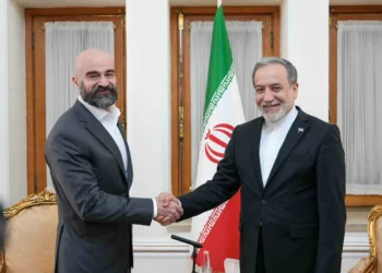 طالبانی در تهران: اقلیم کردستان به امنیت و حاکمیت کشورهای همسایه احترام می‌گذارد