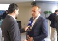 اعلام زمان انتقال کامل به کارت‌های بیومتریک و لغو دفترچه‌های کاغذی درمان در عراق