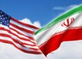 ادعای رویترز: گفت‌وگوهای ایران و امریکا درباره یک توافق مرحله‌ای برای پایان دادن به جنگ