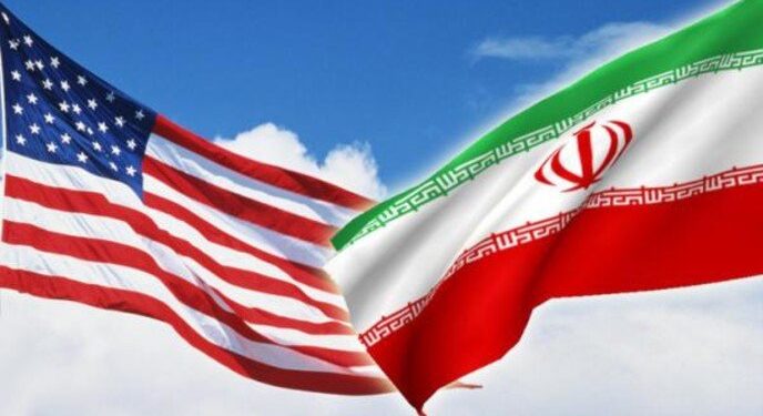 ادعای رویترز: گفت‌وگوهای ایران و امریکا درباره یک توافق مرحله‌ای برای پایان دادن به جنگ