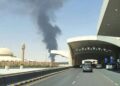 تهدید انصارالله یمن به تعطیل کردن فرودگاههای عربستان
