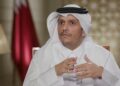 تاکید قطر بر عدم پایبندی اسرائیل به تعهدات خود