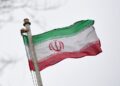 منبع ایرانی: شلیک موشک از ایران به اردن در ساعات گذشته کذب است