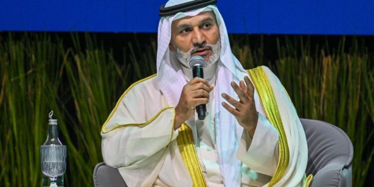 دبیرکل اوپک: اولویت ما ثبات بازار است، نه تعیین قیمت نفت