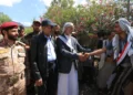 الاخبار گزارش داد؛افشای شکست طرح عربستان برای اعزام شبهنظامیان سوری به یمن و تغییر موازنه قدرت ساحل غربی