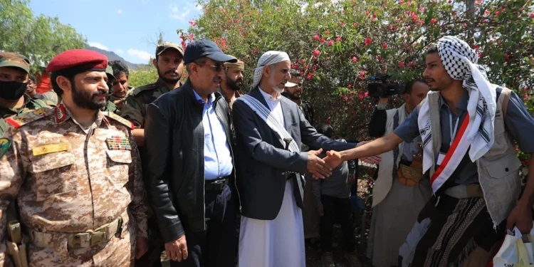 الاخبار گزارش داد؛افشای شکست طرح عربستان برای اعزام شبه‌نظامیان سوری به یمن و تغییر موازنه قدرت ساحل غربی
