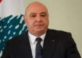 عون: لبنان به دنبال توافق امنیتی با اسرائیل است/ خواستار نیروی جایگزین یونیفل هستیم