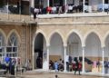 بیش از 70 موسسه آموزشی در لبنان همچنان در اختیار پناهجویان است