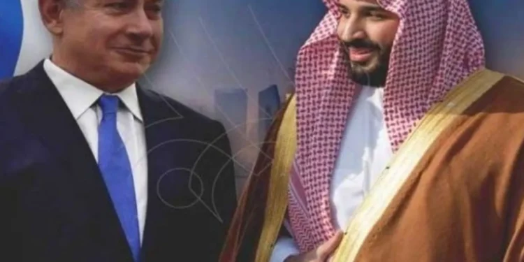 رسانه عبری والا به نقل از منابع: تماسهایی میان عربستان و اسرائیل با میانجیگری فرمانده سنتکام انجام شده تا از طریق ارائه اطلاعات، به سعودیها در دفاع از خود در برابر انصارالله کمک کنند/ نگرانیهایی در مورد اینکه آمریکا با ایران و انصارالله به تفاهم برسد و سپس عربستان و سایر کشورهای منطقه را با مشکلات حل نشده خود تنها بگذارد، وجود دارد