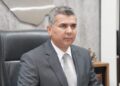تحویل تدریجی پادگان زلیکان به دولت عراق/تأکید بر حاکمیت ملی و انحصار سلاح در دست دولت