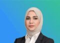 «اشواق الجبوری» نماینده پارلمان عراق به 7 سال حبس محکوم شد