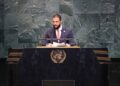 احمد الشرع: جولان بخشی از خاک سوریه باقی خواهد ماند
