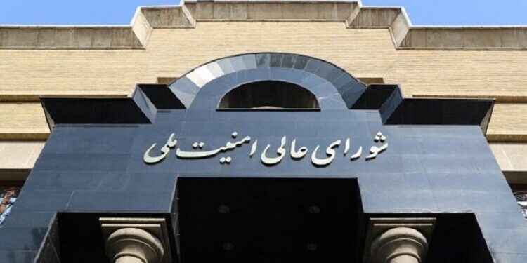 ایران از مذاکره با کشورهای ذیربط برای رفع برخی محدودیت‌های هوایی خبر داد