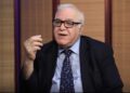 مشاور نخستوزیر عراق: سفر الزیدی به پاریس پایه ریزی یک شراکت اقتصادی راهبردی میان بغداد و فرانسه است