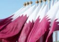 مدرن دیپلماسی: قطر در بطن میانجیگری میان ایران و امریکا