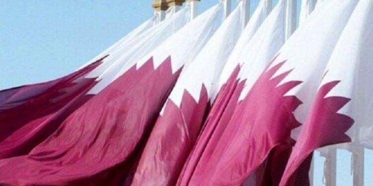 مدرن دیپلماسی: قطر در بطن میانجیگری میان ایران و امریکا