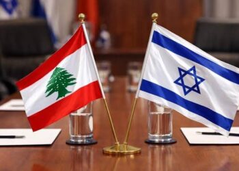 دور بعدی مذاکرات لبنان و اسرائیل در اکتبر برگزار می‌شود