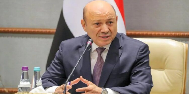 ادعاها و هشدار دولت تحت حمایت سعودی در یمن درباره برنامه‌های ایران در تنگه باب‌المندب