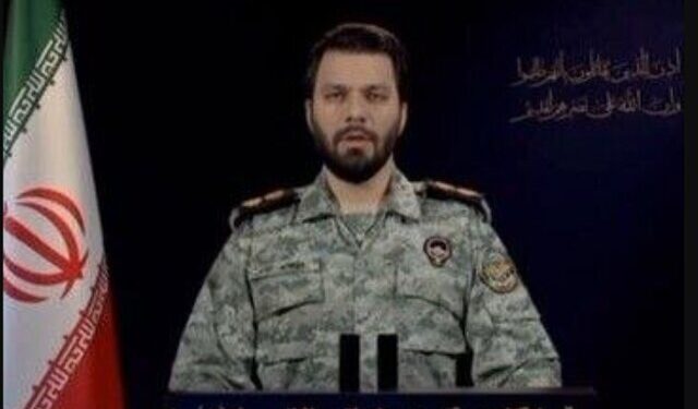هشدار ایران به امریکا درباره تداوم مزاحمت برای کشتی‌های ایرانی