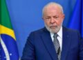 داسیلوا: جنگ با ایران موجب افزایش قیمت سوخت و مواد غذایی شد