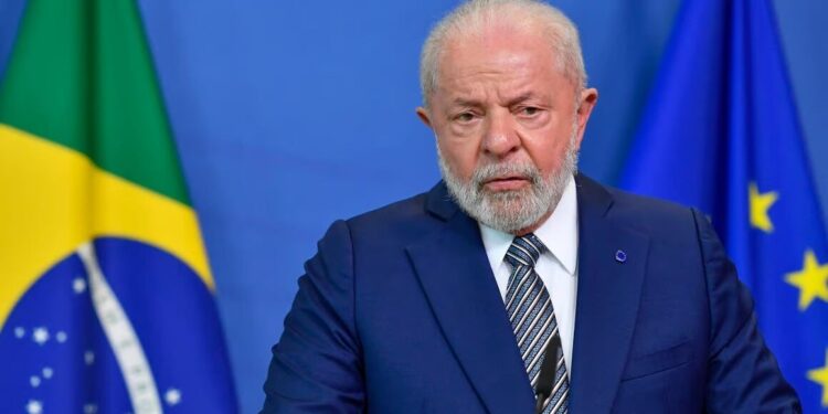 داسیلوا: جنگ با ایران موجب افزایش قیمت سوخت و مواد غذایی شد