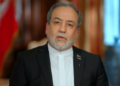 عراقچی: دلیلی برای بازگشت به مذاکره با امریکا نداریم/ حتی برای جنگی آخرالزمانی آماده‌ایم