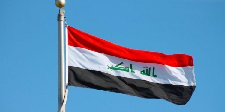 سفیر عراق در وین: سیاست خارجی ما بر پایه «توازن مثبت» است نه بی‌طرفی منفی