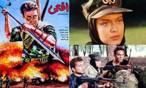 «اگر شرایط مهیا بود، مسعود کیمیایی میتوانست اسکار هم بگیرد»- «اسپیلبرگ گفت میخواهد بر اساس “سرب” فیلم بسازد»/ خاطرات خواندنی تهیهکنندهای که از حاتمی و کیمیایی تا مقدم و نعمتالله، با چند نسل از فیلمسازان سینمای ایران کار کرده است، دربارهی خاطراتاش در این چهار دهه