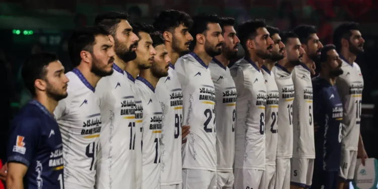 ژاپن، معدن امتیاز: ایران در آستانه یک جهش تاریخی